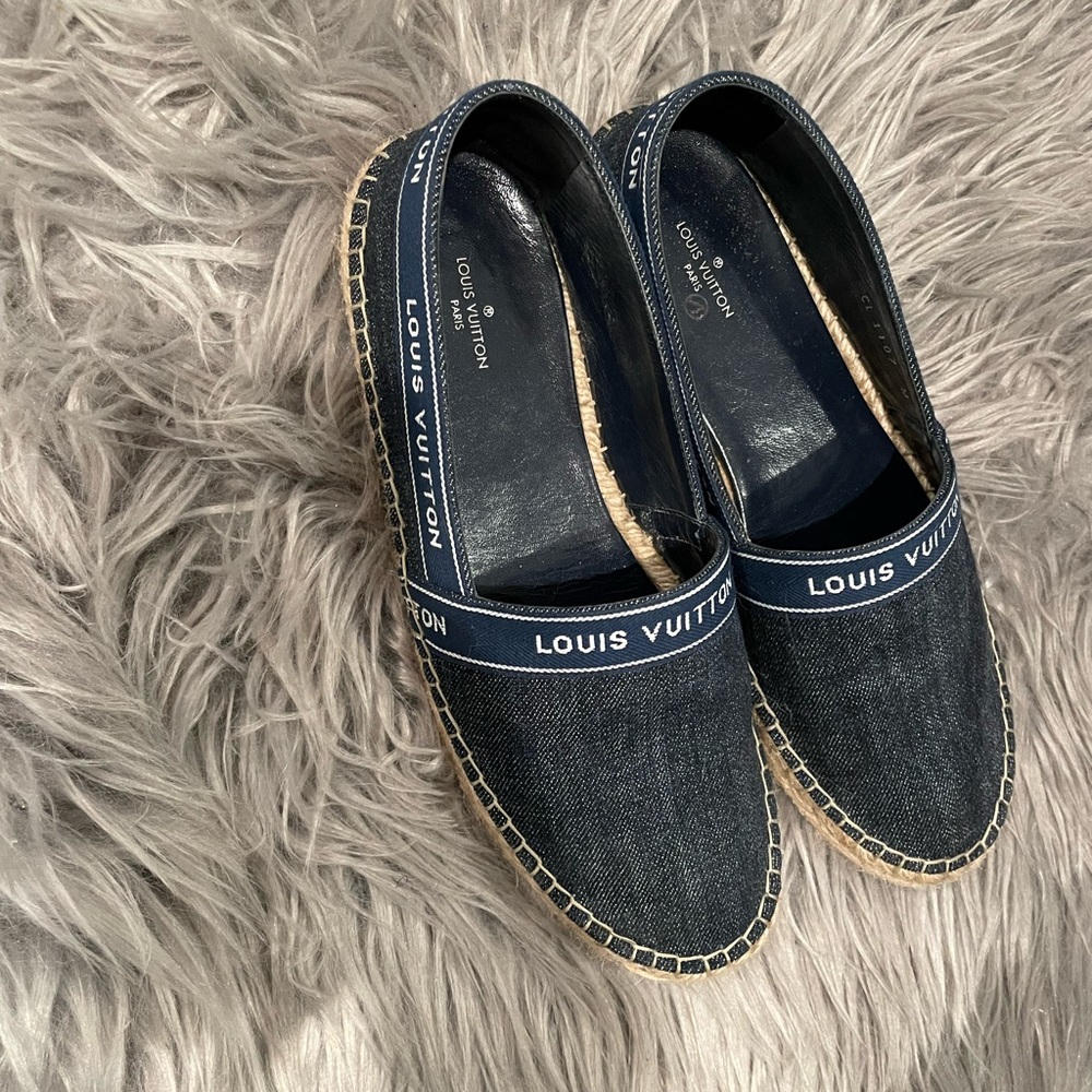 Very good condition